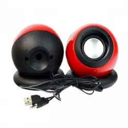 اسپیکر ایکس پی پروداکت مدل XP-SU37