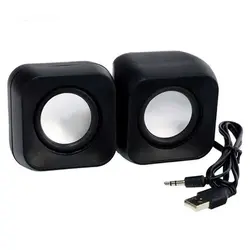 اسپیکر ایکس پی پروداکت مدل XP-SU29C