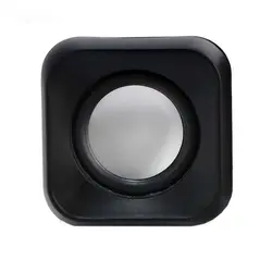 اسپیکر ایکس پی پروداکت مدل XP-SU29C