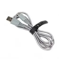 کابل تبدیل USB به microUSB بیاند مدل BA-300 طول 1 متر