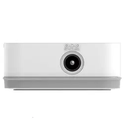 سوییچ 8 پورت شبکه دی-لینک مدل DES-1008C
