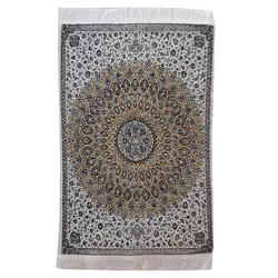 ماوس پد طرح فرش