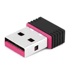 دانگل WiFi ایفورت مدل W800A