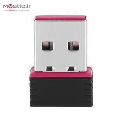 دانگل WiFi ایفورت مدل W800A