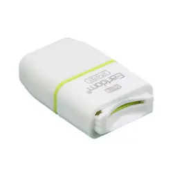 کارت خوان ارلدام مدل ET-OT27