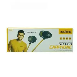 هندزفری ریل می مدل R60