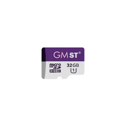 کارت حافظه جم اس تی مدل Extra 533x ظرفیت 32 گیگابایت
