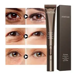 کرم دورچشم خاویار ویبره دار جومتام