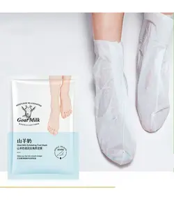 ماسک پاشیربز اکسیجان