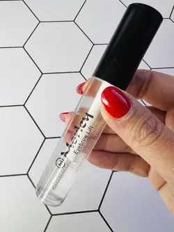 ریمل ابرو مورلی