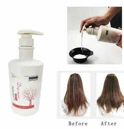 ماسک مو یافیلا