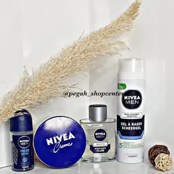 ست بهداشتی مردانه نیوا