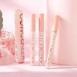 کانسیلر یانگمی