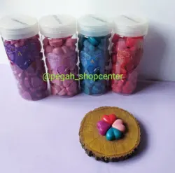 شمع اصلاح اطلس