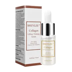 سرم کلاژن بریلی