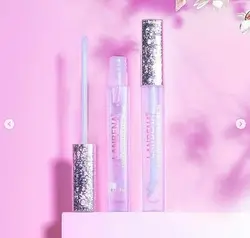 سرم لب حجم دهنده (بوتاکس فوری) لانبنا