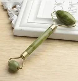 ماساژور صورت جیدرولر