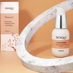 کانسیلر مرطوب کننده بیواکوا