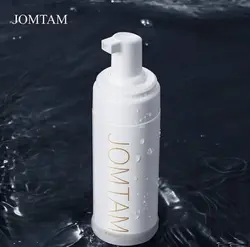 موس آمینو اسید صورت jomtam