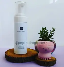 فوم آمینو اسید سنانا