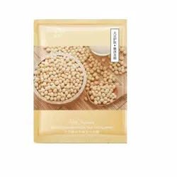 ماسک ورقه ای سویا وان اسپرینگ