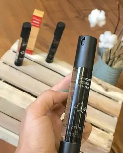 پرایمر کلاژن Q10