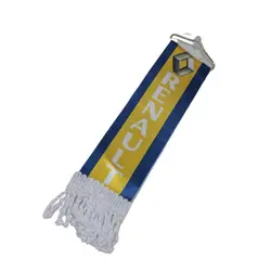 پرچم ردیفی و آویز خودرو رنو کد RNB