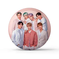 پیکسل سوزنی bts کد pk