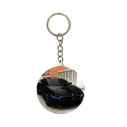 جاکلیدی مدل ماشین کد بی ام دبلیو 01