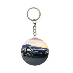 پیکسل ماشین مدل بوگاتی کد bl