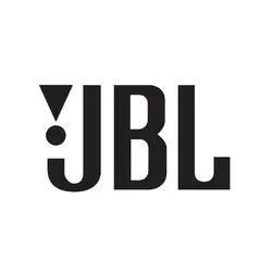 برچسب بدنه خودرو مدل S383