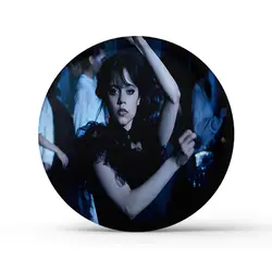 پیکسل سوزنی ونزدی کد 01