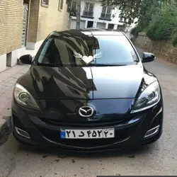 برچسب بدنه خودرو طرح بال کد ُSB105