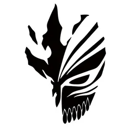 برچسب بدنه خودرو طرح ونوم مدل Venom کد 1148MMIX