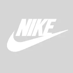 برچسب خودرو کد 11