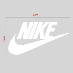 برچسب خودرو کد 11