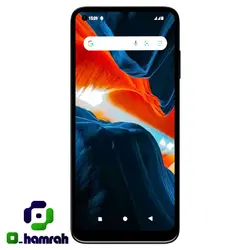 گوشی موبایل جی پلاس مدل Z10 GMC-6127L دو سیم‌کارت ظرفیت 128 گیگابایت و رم 6 گیگابایت