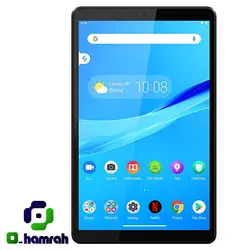 تبلت لنوو مدل TAB M8 8505X ظرفیت 32 گیگابایت