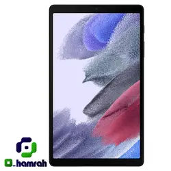 تبلت سامسونگ مدل Galaxy Tab A7 Lite SM-T225 ظرفیت 32 گیگابایت