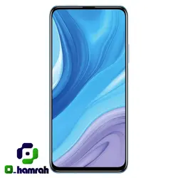 گوشی موبایل هوآوی مدل Y9s STK-L21 دو سیم کارت ظرفیت 128 گیگابایت و رم 6