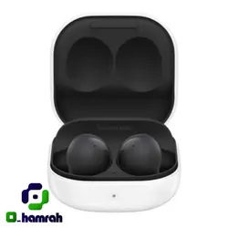 هدفون بی سیم سامسونگ مدل Galaxy Buds 2 - امیدان همراه