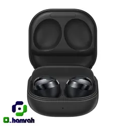 هدفون بی سیم سامسونگ مدل Galaxy Buds Pro - امیدان همراه