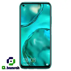 گوشی موبایل هوآوی مدل Nova 7i JNY-LX1 دو سیم کارت ظرفیت 128 گیگابایت و رم 8