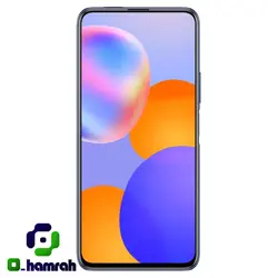 گوشی موبایل هوآوی مدل Y9a FRL-L22 دو سیم‌ کارت ظرفیت 128 گیگابایت و رم 8