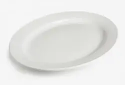 دیس کباب هتلی 36 چینی زرین