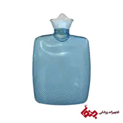 کیسه آبگرم بدون کاور اکیومد مدل B