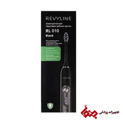 مسواک برقی بزرگسال REVYLINE