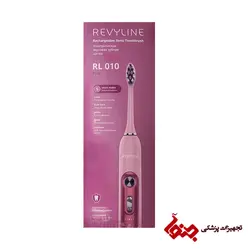 مسواک برقی بزرگسال REVYLINE