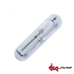 مسواک برقی بزرگسال REVYLINE