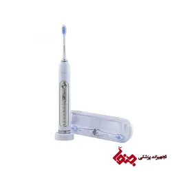 مسواک برقی بزرگسال REVYLINE